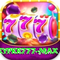 LuckyPKR777 Live Casino Supreme
