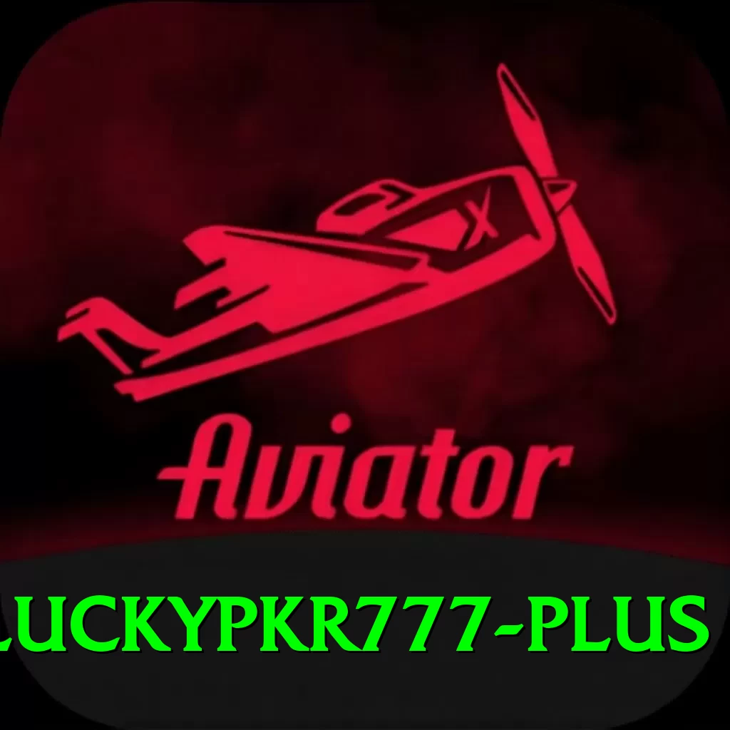 LuckyPKR777 - Extreme v5.8.7 - 2