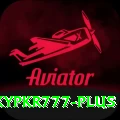 LuckyPKR777 - Extreme v5.8.7