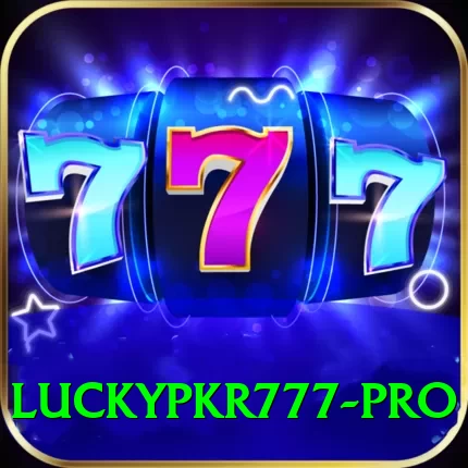 luckypkr777 Pakistan Plus v1.3.5 - 2