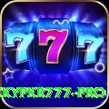 luckypkr777 Pakistan Plus v1.3.5