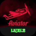 lures Deluxe APK v4.8.7