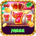 M666 Premium Edition v4.4.4