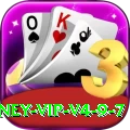 M666 Money VIP v4.9.7