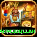 mahmudullah Live Prime v4.0.6