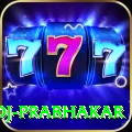 manoj prabhakar Champion Casino App