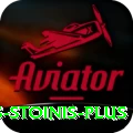 marcus stoinis Jackpot Super v3.2.0