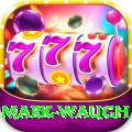 mark waugh VIP - Daily Bonus