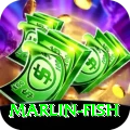 marlin fish Casino Official v5.2.8