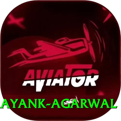 mayank agarwal Ultimate - Free Download - 2