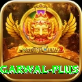mayank agarwal Gaming Pro v4.0.9