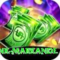 mayank markande Slots Deluxe v5.7.5