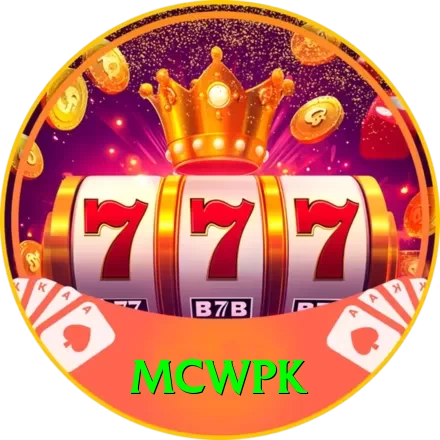 mcwpk - Slots King - 2