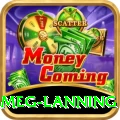 meg lanning Gold Latest v2.9.3