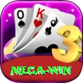 mega win APK Extreme v4.2.3