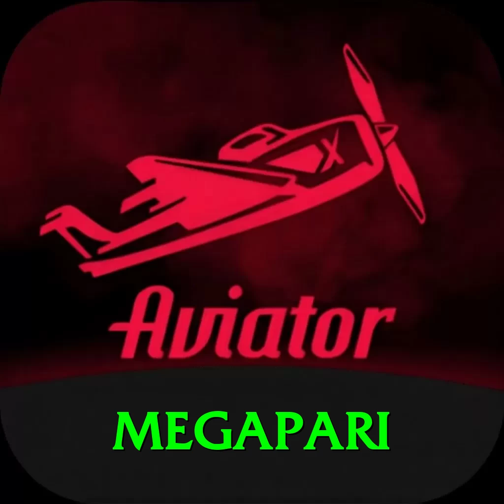 megapari Super - Free Download - 2
