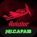 megapari Super - Free Download