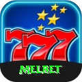 melbet - Master Edition v1.6.2