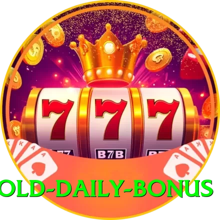 Melbet Pakistan Gold - Daily Bonus - 2