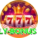 Melbet Pakistan Gold - Daily Bonus