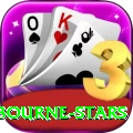 melbourne stars VIP - Win Real PKR