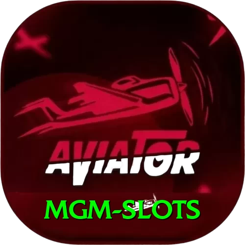 mgm slots Pakistan Premium v3.5.4 - 2