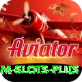 mgm slots Extreme - Casino & Slots