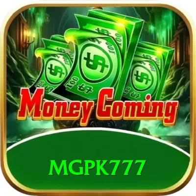 mgpk777 Jackpot Plus v3.6.7 - 2
