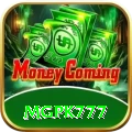 mgpk777 Jackpot Plus v3.6.7