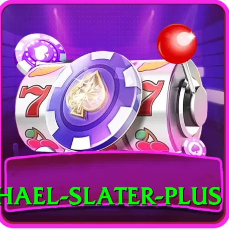 michael slater - Premium Edition v2.4.7 - 2