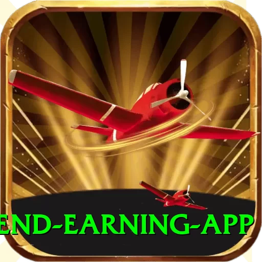 Mil Win - Legend Earning App - 2