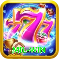 Mil Win Gold Pro v4.2.8