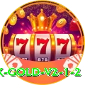 Milano777 Game APK Gold v2.1.2