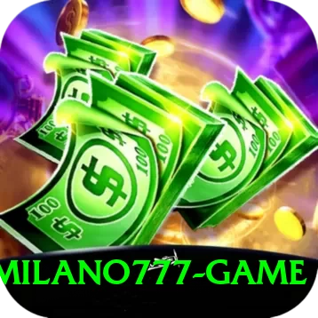 Milano777 Game Apps (Tools & Injectors) Turbo v5.6.5 - 2