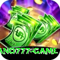 Milano777 Game Apps (Tools & Injectors) Turbo v5.6.5