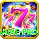 Milano777 Game Live Plus v5.4.7