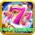 milky way casino Slot Machine Supreme