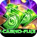 milky way casino Live Royal v1.0.8