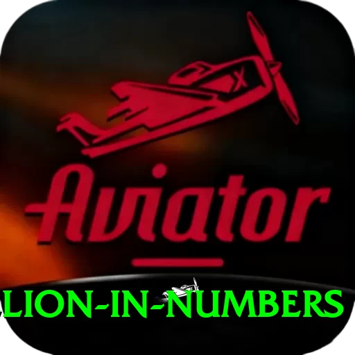 million in numbers Casino King v1.3.0 - 2
