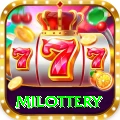 milottery - Casino Super