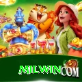 milwin - Slots Premium