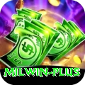 milwin Casino Official v2.2.7