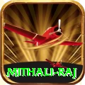 mithali raj Gold Casino App