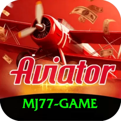 MJ77 Game Apps (Tools & Injectors) Premium v1.3.3 - 2