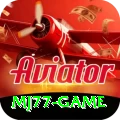 MJ77 Game Apps (Tools & Injectors) Premium v1.3.3