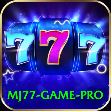 MJ77 Game Earn Elite v2.9.4 - 2