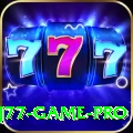 MJ77 Game Earn Elite v2.9.4