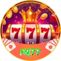 MJ77 VIP Edition v4.0.2