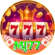 MJ77 VIP Edition v4.0.2
