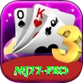 mj77 Pakistan Master v1.4.5